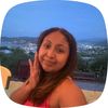 Arlene