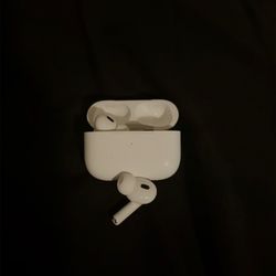 airpods pro gen 2