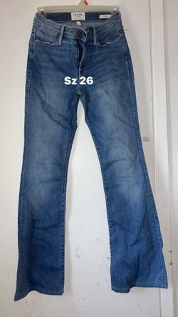 17 jeans