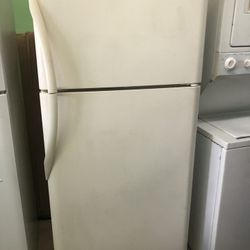 Refrigerador