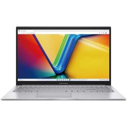 ASUS Vivobook 15.6" FHD Touch Laptop, Intel Core 7 150U, 16GB RAM, 1TB SSD, Windows 11 Home $299.99