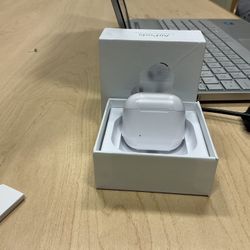 Bluetooth Headphones