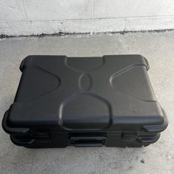 Case