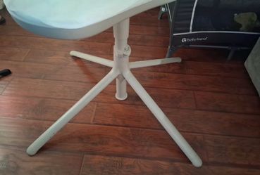 halo bassinet