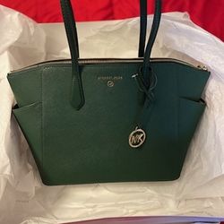 Brand New Michael Korrs Purses 