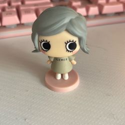 ILEMER Figure