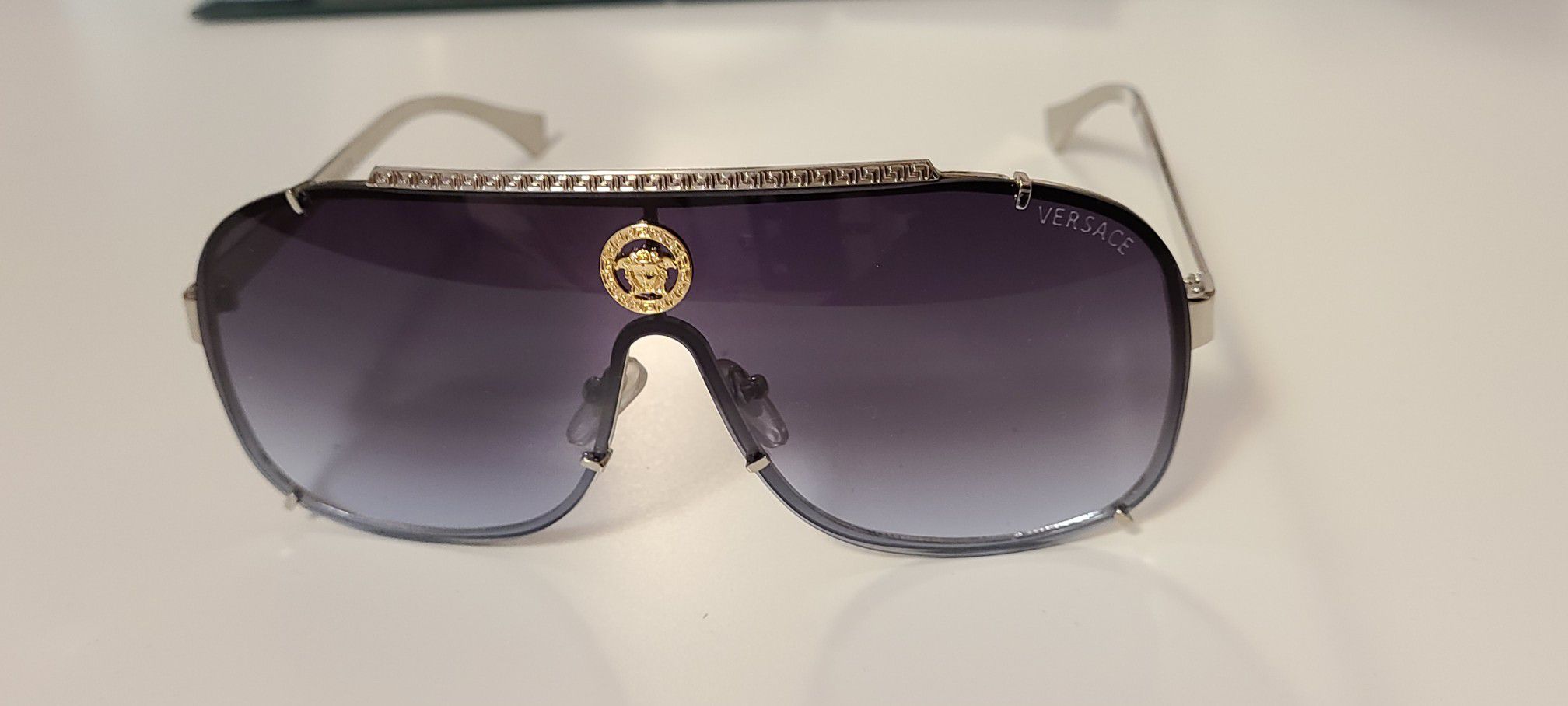 Sunglasses brand new