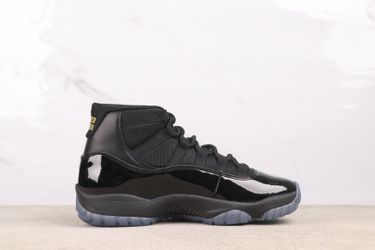 Air Jordan 11 Retro Gamma Blue