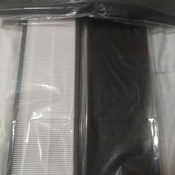 Air Purifier Replacement HEPA Filters