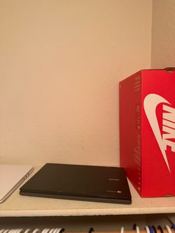 2 laptops