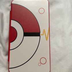 Nintendo Switch Game Card Holder