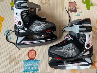 Bladerunner Kids Skates