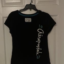 Tops Size Small & XL $1,00 Each 