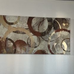 Wall Decor purchase In Ross
