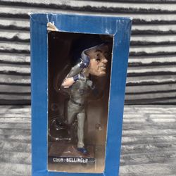 Cody Bellinger Bobble Head 