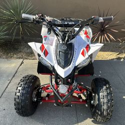 Coolster ATV-3050B2