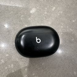 Beats Studio Earbuds 