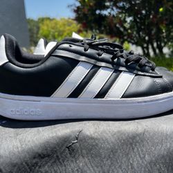 Mens Adidas 