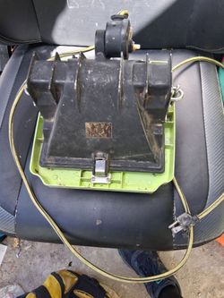 Worklight