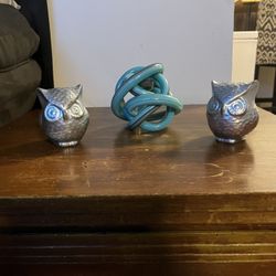 Decor