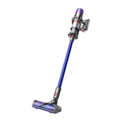 Refurbished Dyson V11 Torque Drive – Like New w/ 6-Month Warranty & Bonus Attachments