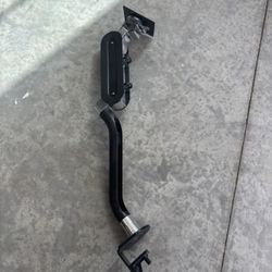 Monitor Arm