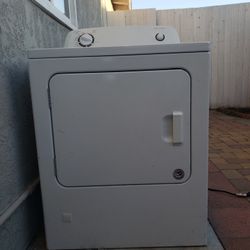 Dryer For Parts 