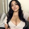 Maribel