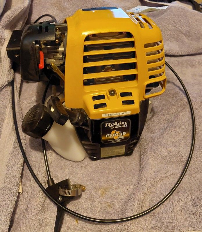 Friction Drive Bicycle Engine