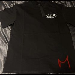 DESIGNER SHIRTS (READ THE DESCRIPTION 