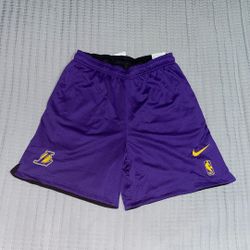 Nike Short
