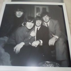 Beatles Fans/Collectors
