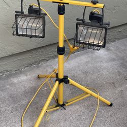 Work Light