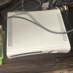 Xbox 360 Plus GAMES 🎮