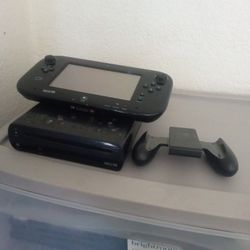 Wiiu 