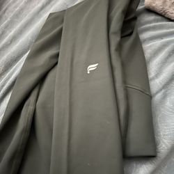 Fabletics Leggings Original NEW