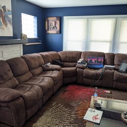 Household Furniture Check Description For Prices 