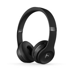 Beats Solo Wireless 