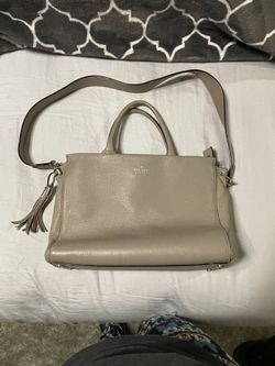Kate Spade Satchel 