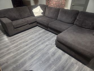 Sectional
