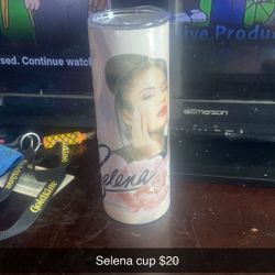 Cup