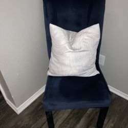 Dining room chairs living room chairs