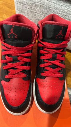 Nike Jordan 1