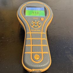 Protimeter MMS2 Moisture Meter MMS2 BLD8800
