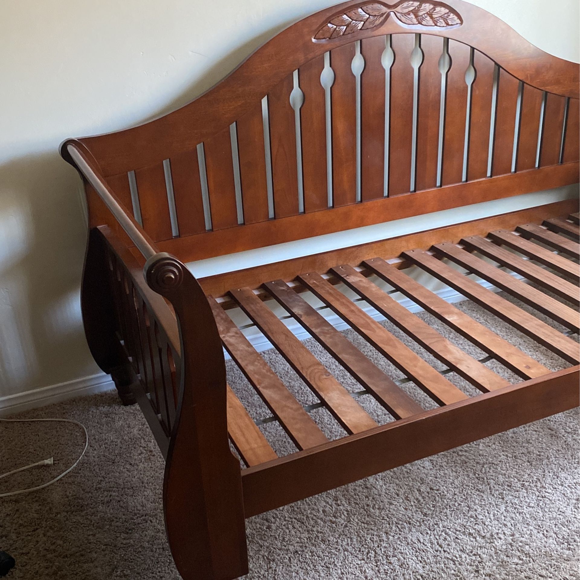 Costco Brand Twin Daybed