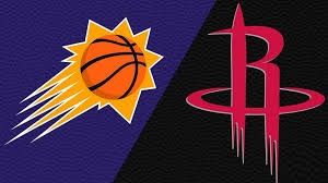 Rocket Tickets ๐๐๐