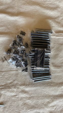 interior doors hinges