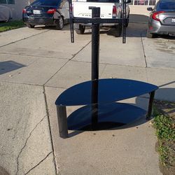 Free Tv Stand