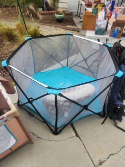 Crib 20$