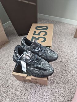 Men's Tennis Shoes